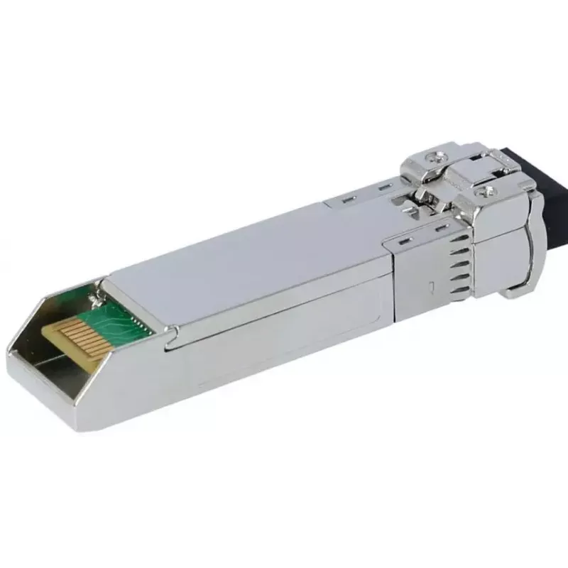 SFP+ siųstuvas-imtuvas BlueOptics 6K3Y6-AS-BO 10000 Mbit/s Vienmodis šviesolaidis
