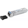 SFP+ siųstuvas-imtuvas BlueOptics 6K3Y6-AS-BO 10000 Mbit/s Vienmodis šviesolaidis