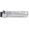 SFP+ siųstuvas-imtuvas BlueOptics 6K3Y6-AS-BO 10000 Mbit/s Vienmodis šviesolaidis