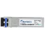 SFP+ siųstuvas-imtuvas BlueOptics 6K3Y6-AS-BO 10000 Mbit/s Vienmodis šviesolaidis