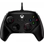 Žaidimų pultas HyperX Clutch Gladiate 6L366AA juodas USB laidinis PC Xbox One Series S X