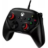 Žaidimų pultas HyperX Clutch Gladiate 6L366AA juodas USB laidinis PC Xbox One Series S X