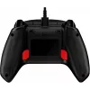Žaidimų pultas HyperX Clutch Gladiate 6L366AA juodas USB laidinis PC Xbox One Series S X