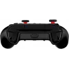 Žaidimų pultas HyperX Clutch Gladiate 6L366AA juodas USB laidinis PC Xbox One Series S X