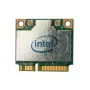 Tinklo plokštė Intel 7260.HMWWB.R vidinė WLAN Bluetooth