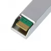 SFP+ siųstuvas-imtuvas BlueOptics 740-021308-BO 850 nm 300 m