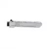 SFP+ siųstuvas-imtuvas BlueOptics 740-021308-BO 850 nm 300 m