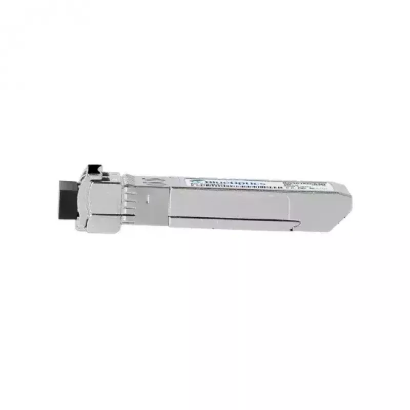 SFP+ siųstuvas-imtuvas BlueOptics 740-021308-BO 850 nm 300 m