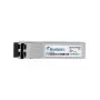 SFP+ siųstuvas-imtuvas BlueOptics 740-021308-BO 850 nm 300 m