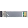 SFP skaidulinis modulis BlueOptics 740-031849-BO 1000BASE-ZX LC vienmodis aliuminis 20g
