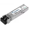 SFP optinis siųstuvas-imtuvas BlueOptics 740-031851-BO, LC, aliuminis, 20 g