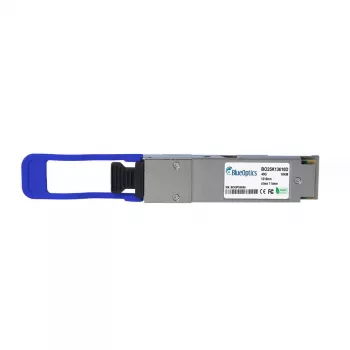 Optimodulis BlueOptics 740-043308-BO QSFP 40000 Mbit/s