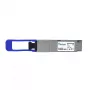 Skaidulinės optikos siųstuvas-imtuvas BlueOptics 740-056705-BO QSFP 40000 Mbit/s