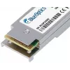 Skaidulinės optikos siųstuvas-imtuvas BlueOptics 740-056706-BO 40000 Mbit/s QSFP