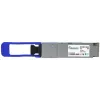 Skaidulinės optikos siųstuvas-imtuvas BlueOptics 740-056706-BO 40000 Mbit/s QSFP