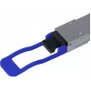 Skaidulinės optikos siųstuvas-imtuvas BlueOptics 740-056706-BO 40000 Mbit/s QSFP