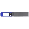 Skaidulinės optikos siųstuvas-imtuvas BlueOptics 740-056706-BO 40000 Mbit/s QSFP