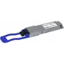 Skaidulinės optikos siųstuvas-imtuvas BlueOptics 740-056706-BO 40000 Mbit/s QSFP