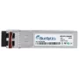 Optinis modulis BlueOptics 740-059068-BO SFP+ 40000 m