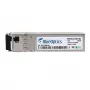 SFP+ siųstuvas-imtuvas BlueOptics 740-066991-BO LC aliuminis 20g
