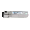 SFP+ skaidulinės optikos siųstuvas-imtuvas BlueOptics 740-066993-BO 40 km