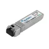 SFP+ skaidulinės optikos siųstuvas-imtuvas BlueOptics 740-066993-BO 40 km