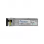 SFP siųstuvas-imtuvas BlueOptics 740-094028-BO 1250 Mbit/s