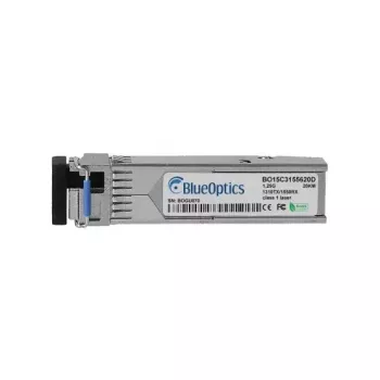 SFP siųstuvas-imtuvas BlueOptics 740-094029-BO 1250 Mbit/s