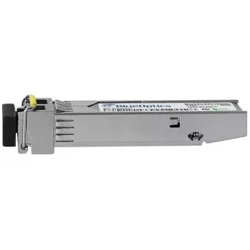 SFP siųstuvas-imtuvas BlueOptics 740-094030-BO 1250 Mbit/s vienmodis optinis pluoštas