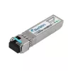 SFP+ skaidulinis modulis BlueOptics 740-096088-BO 10 km