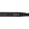Dinamometrinis raktas Bahco 74WR-340