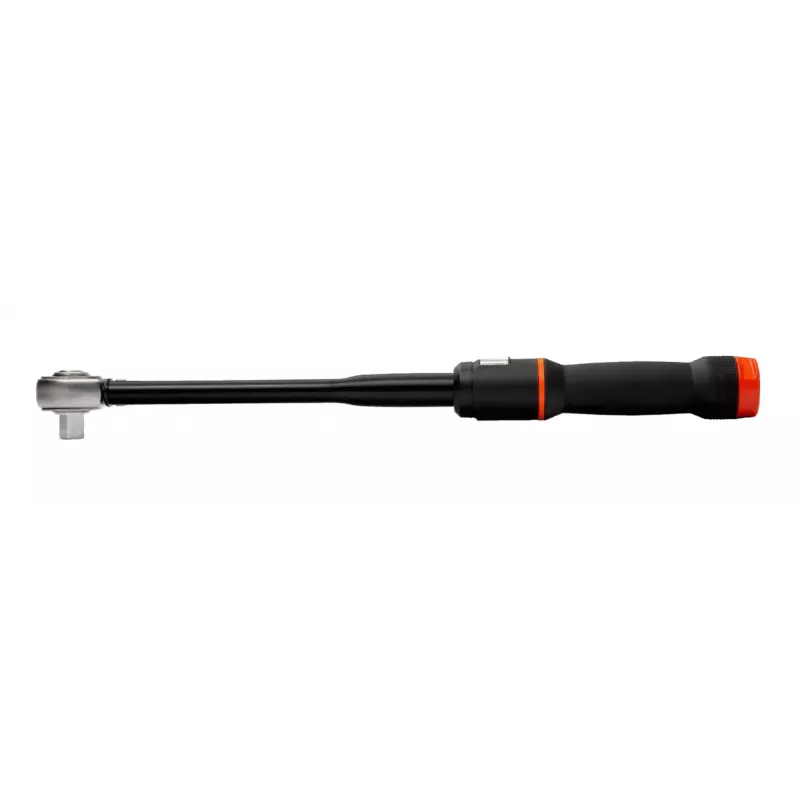 Dinamometrinis raktas Bahco 74WR-340