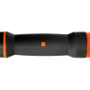Dinamometrinis raktas Bahco 74WR-340