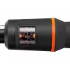Dinamometrinis raktas Bahco 74WR-340
