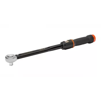 Dinamometrinis raktas Bahco 74WR-340