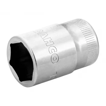 Smūginis lizdas Bahco 7800SM-13