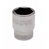 Poveikinis lizdas Bahco 7800SM-30 30 mm 240 g
