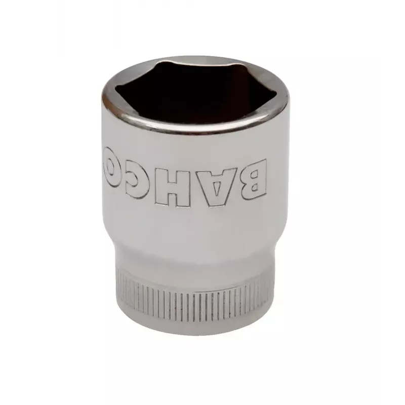 Poveikinis lizdas Bahco 7800SM-30 30 mm 240 g