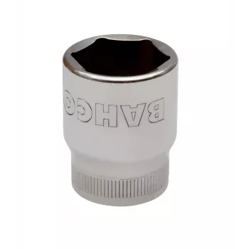 Poveikinis lizdas Bahco 7800SM-36 36 mm