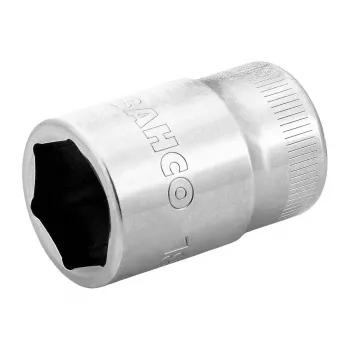 Poveikinis lizdas Bahco 7800SM-36 36 mm