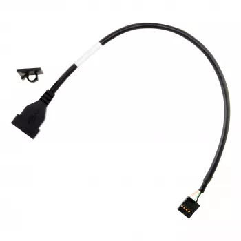 HP Type-A 2.0 vidinis prievado adapterių rinkinys