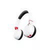 HyperX Cloud Mini – belaidės ausinės žaidimams (balta)