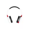 HyperX Cloud Mini – belaidės ausinės žaidimams (balta)