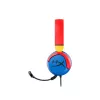 Ausinės žaidimams HyperX Cloud Mini (daugiaplatformės)