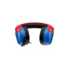 Ausinės žaidimams HyperX Cloud Mini (daugiaplatformės)