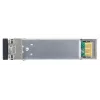 SFP siųstuvas-imtuvas BlueOptics 7N86N-BO 1250 Mbit/s vienmodis šviesolaidis