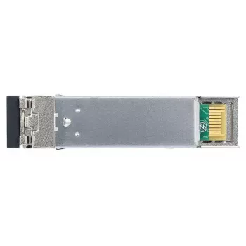 SFP siųstuvas-imtuvas BlueOptics 7N86N-BO 1250 Mbit/s vienmodis šviesolaidis