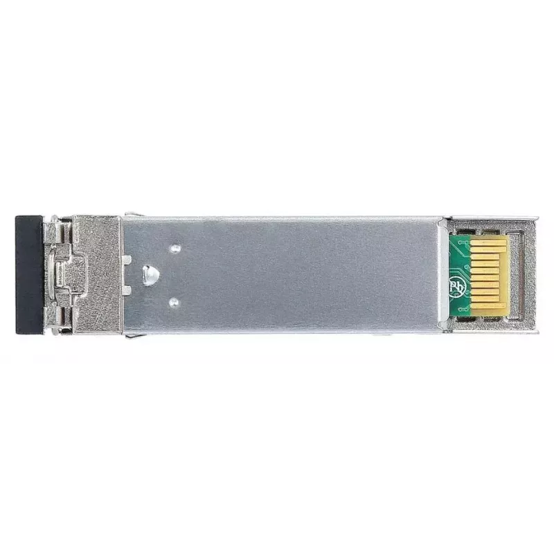 SFP siųstuvas-imtuvas BlueOptics 7N86N-BO 1250 Mbit/s vienmodis šviesolaidis