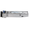 SFP siųstuvas-imtuvas BlueOptics 7N86N-BO 1250 Mbit/s vienmodis šviesolaidis