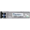SFP siųstuvas-imtuvas BlueOptics 7N86N-BO 1250 Mbit/s vienmodis šviesolaidis